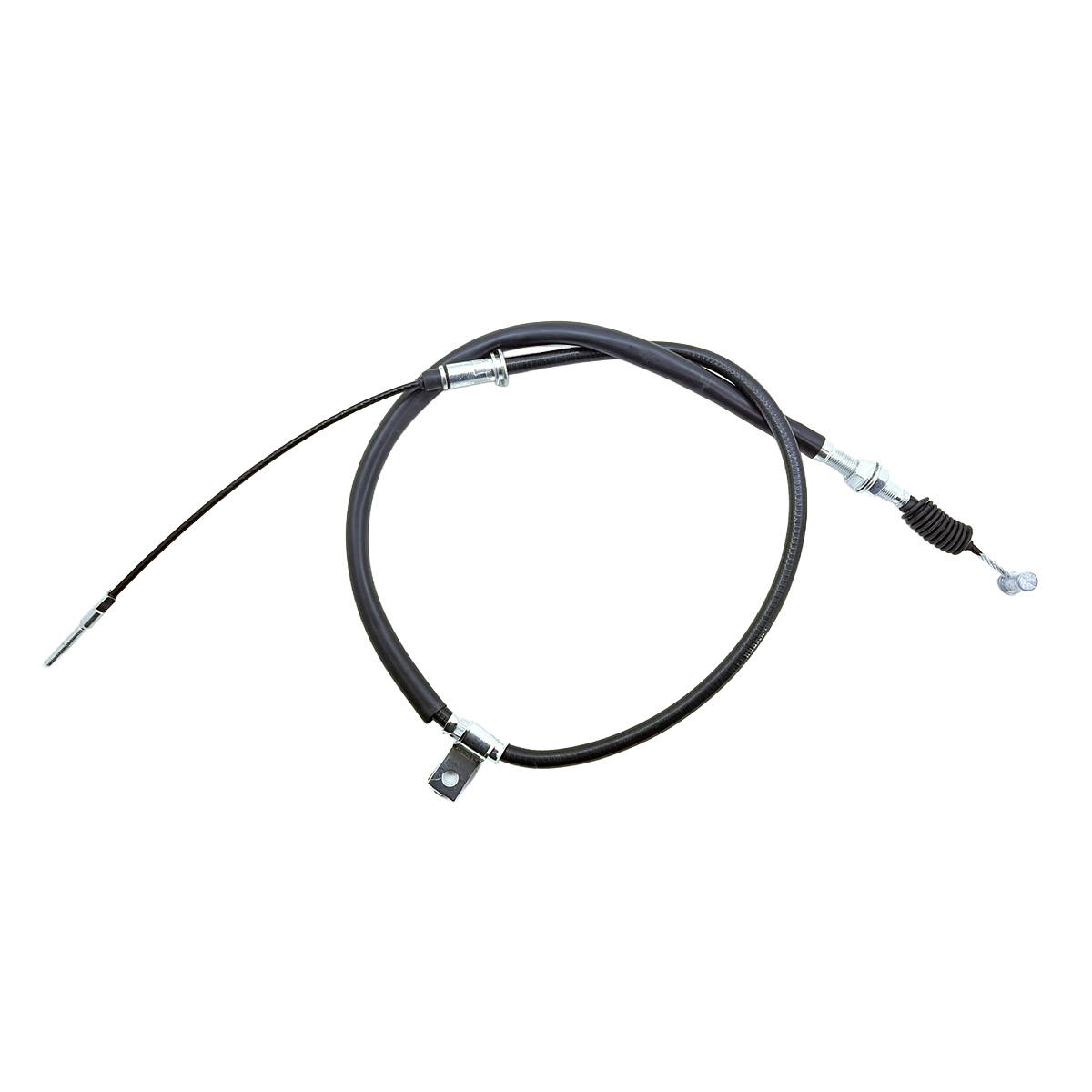 Cable De Freno Central Hyundai H100 - Hyundai - c&oacute;digo 59910 4F000